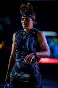 BIB: 
                            <button type="button" onclick="openModal(19563516)" class="btn btn-primary btn-sm float-right btn-popup" data-toggle="modal" data-target=".modal-high-quality">
                        <i class="fas fa-shopping-cart"></i> Add to Cart
                    </button>
                                            <button type="button" onclick="isThisMe(19563516, true)" class="btn btn-success btn-sm float-right btn-popup btn-isme hidden" data-toggle="tooltip" data-placement="bottom" title="นี่คือรูปของคุณใช่ไหม คลิกที่นี่เพื่อเอาเข้าอัลบั้ม">
                        <i class="fas fa-plus"></i> Add to album
                    </button>
                    <button type="button" onclick="isThisMe(19563516, false)" class="btn btn-warning btn-sm float-right btn-popup btn-isnotme hidden">
                        <i class="fas fa-ban"></i> Remove from album
                    </button>